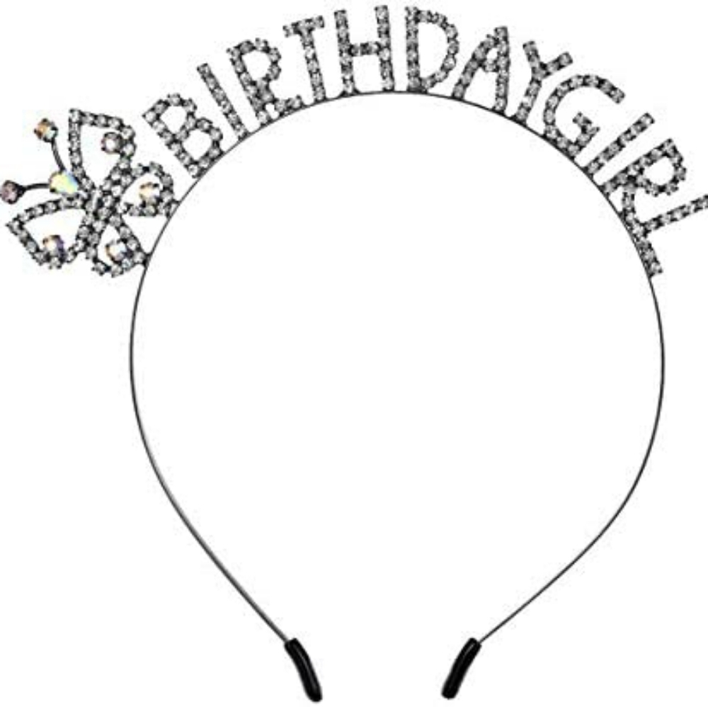 DcLeRong ZRTiara